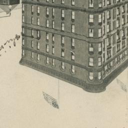 Hotel St. Andrew Family and...