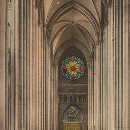 The Cathedral of St. John t...