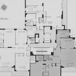 201 E. 62 Street, 19th Floor