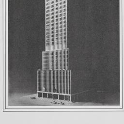 55 Broad Street, 55 Broad S...