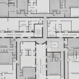 87 Hamilton Place, Typical ...