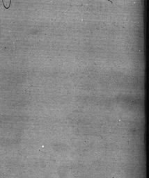 Carnegie General Donations,...