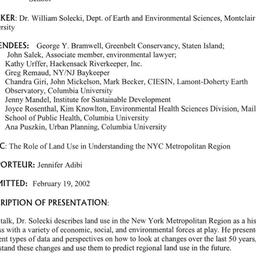 Minutes, 2002-02-06. Legal,...