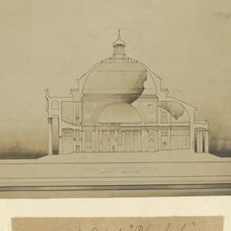 Page No. 137 - West Point &...