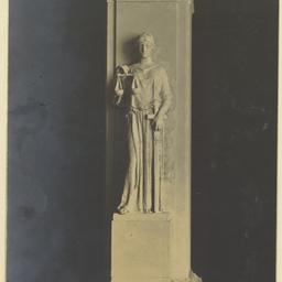 Page No. 244 - [Column with...