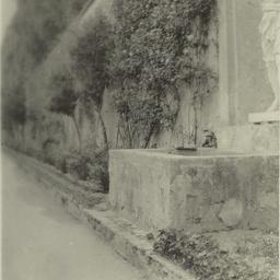 Page No. 020 - Rome, Villa ...