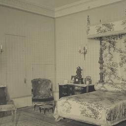Page No. 004 - [Bedroom]