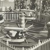 Rides: Mangels' Kiddie ...