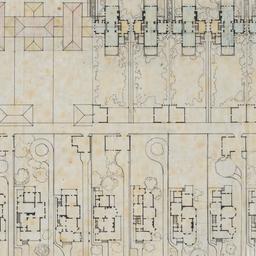 Block plan