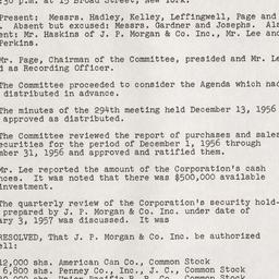 Finance Committee Meeting-n...