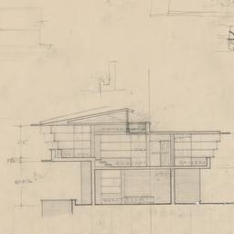 Cross section