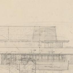 Elevation