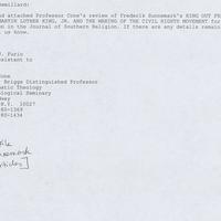 Sunnemark: Ring Out Freedom