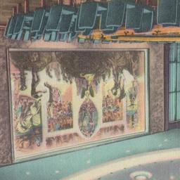 Security Council Chamber, U...