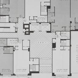 333 E. 75 Street, Plan Of 1...