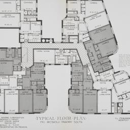 190 Mosholu Parkway South, ...