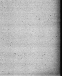 Carnegie General Donations,...