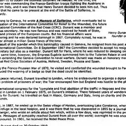 Handouts, 2004-02-17. The P...