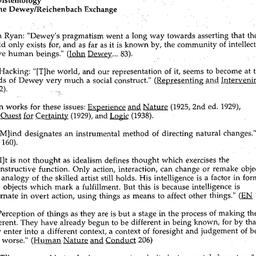 Speaker's Notes, 2001-0...