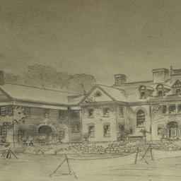 Page No. 067 - Germantown C...