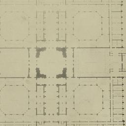 Page No. 076 - Proposed Mus...