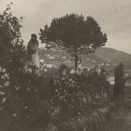 Page No. 025 - Florence, Vi...