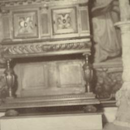 Page No. 118 - William Coll...