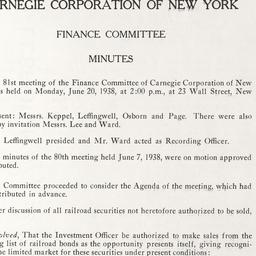 Finance Committee Meeting-n...