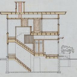 Cross section