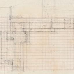 Garrison plan