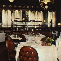 Café Argentuil
