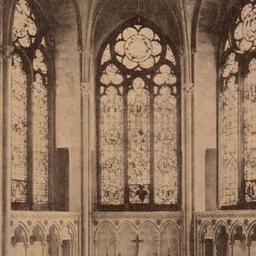 Cathedral of St. John the D...