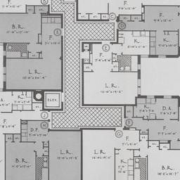1522-1532 55 Street, Typica...