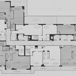 The Murray Park, 120 East 3...