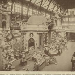Page No. 083 - Interior of ...