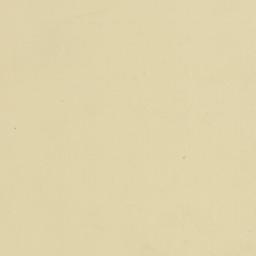Page No. 108c - Catalog of ...