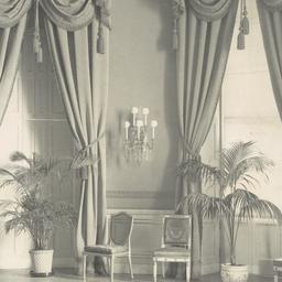 Page No. 051 - [White House...