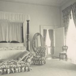 Page No. 071 - [White House...