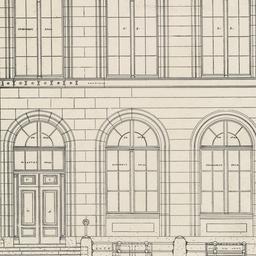 Page No. 117 - Tompkins Squ...