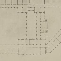 Page No. 094 - [Proposed De...