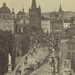 Page No. 127 - Prag