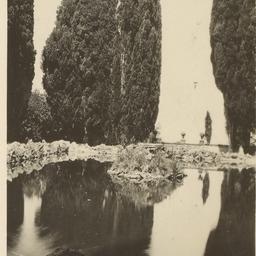 Page No. 061 - Frascati, Vi...