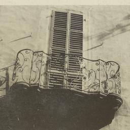 Page No. 076 - Iron Works