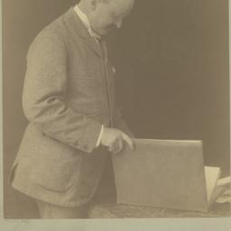 Page No. 007 - Charles Foll...
