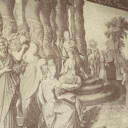 Page No. 114 - William Coll...