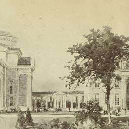 Page No. 022 - NYU. [Bronx ...