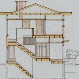 Cross section