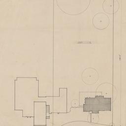 Plot plan