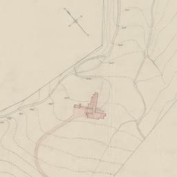 Plot plan