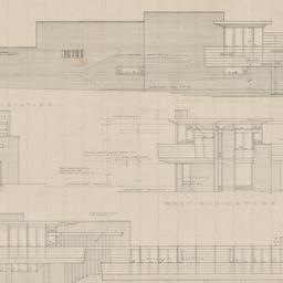 Elevations